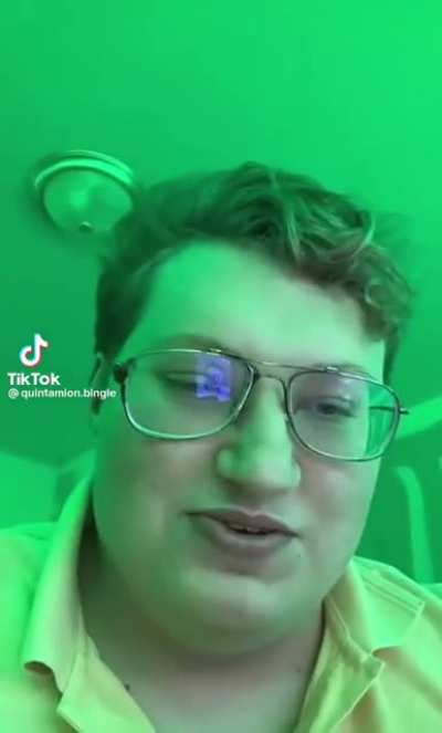 Bye Brandon