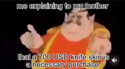 hhh