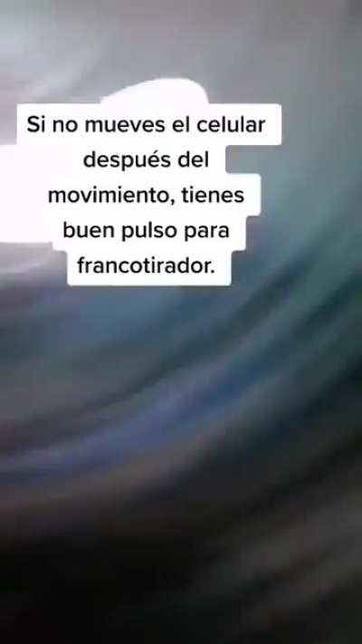 .......