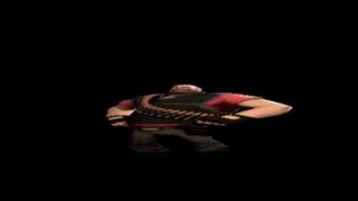 Heavy pls no