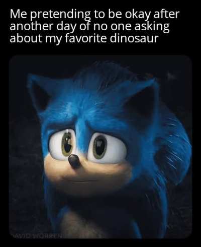 Meirl