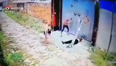 什么战斗力