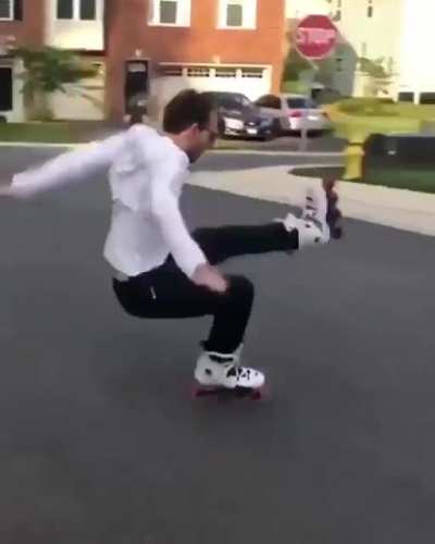 GME after the earnings dip