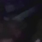 Chantel Jeffries brightened and slow down, twerk! Enjoy :) reposted!