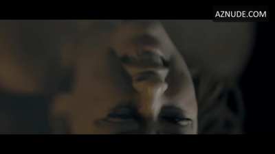Amber Heard