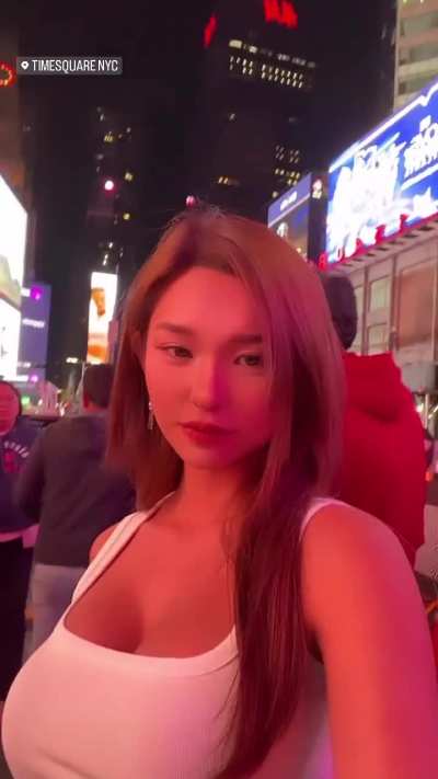 Jeila Dizon