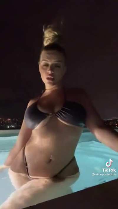 thickkk....