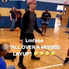 Ball is life