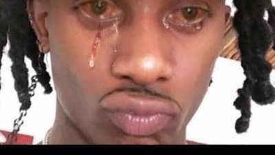 There’s always next year for valentines 😞