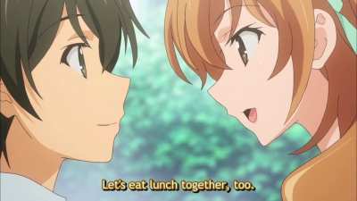 anime_irl