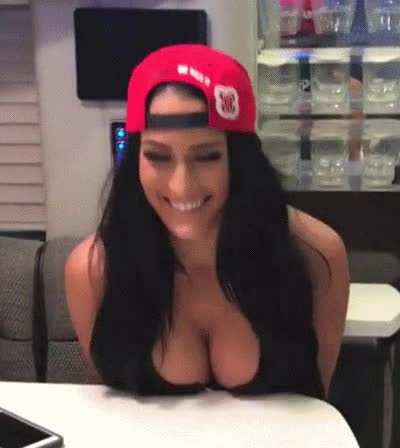 Nikki Bella