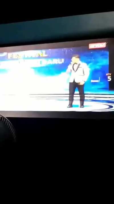 RUANG GURU JANCOK!