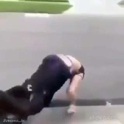 A petición de uno de los usuarios