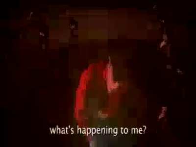 ihavei have: epic rap batle