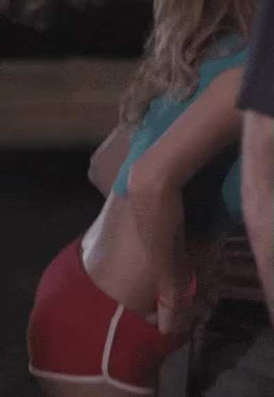 Brie Larson