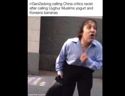 white western rule