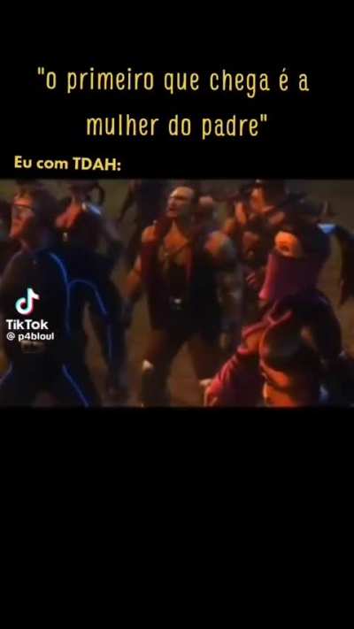 eu😑nvr