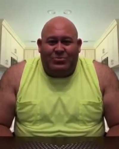 Magic transformation