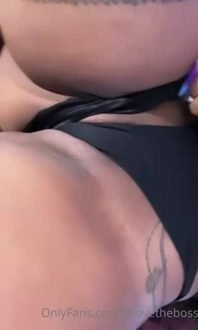 Do you like this lips👅 Free Link In Comme<wbr>nt👇👇