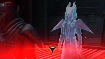 Back in my MMO days
