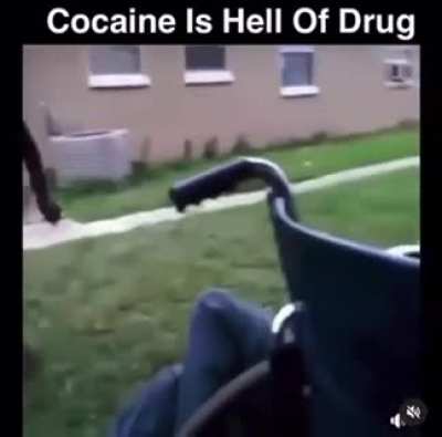 They getting lit!!! 🤣