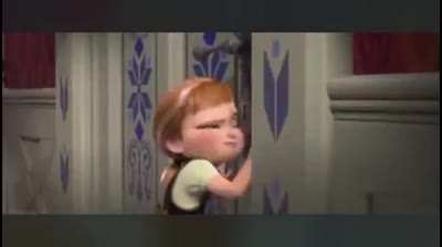 Do you wanna build a snowman?