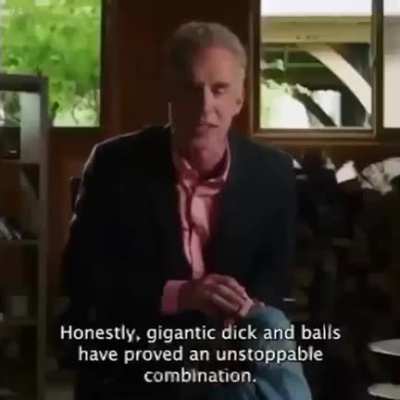 😇