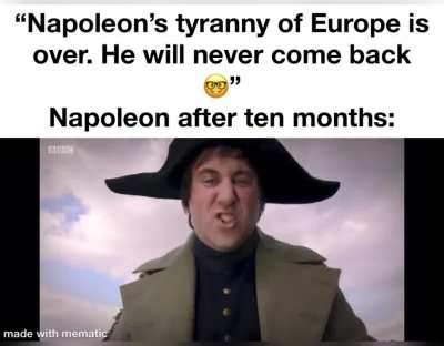 French spittin bars