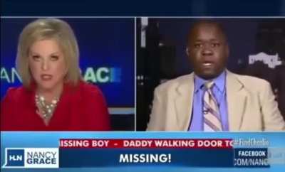Man dies inside after he is outed on live tv...