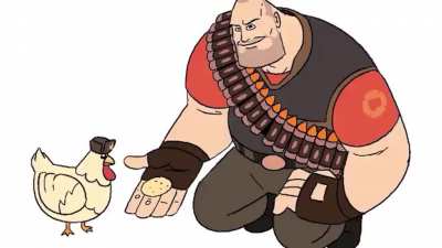 Hey heavy nice cock