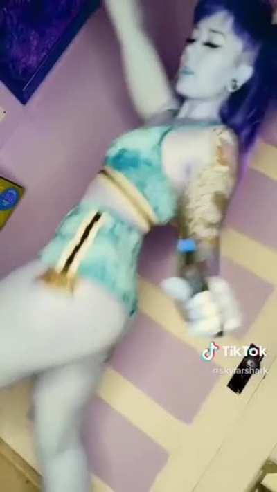 u_Unique_Lime2491
