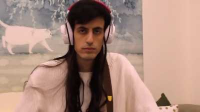 AnimeBassMe on yt