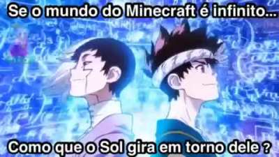 Explica essa ateu