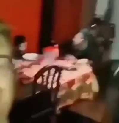 Emnem rap