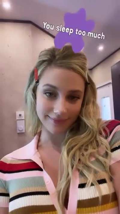beauty