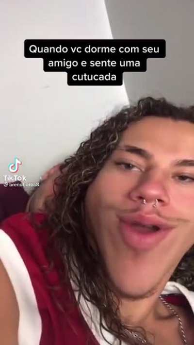 HUEstation - Video #9937