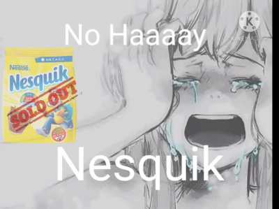 :c