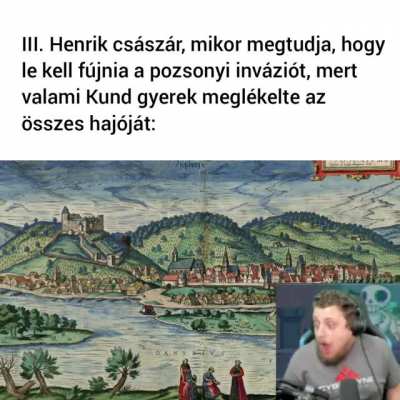 Búváros délutánt