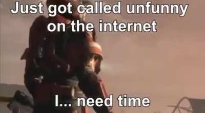 Is this xNFPs..?