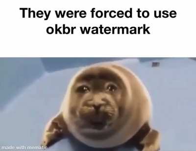 1849