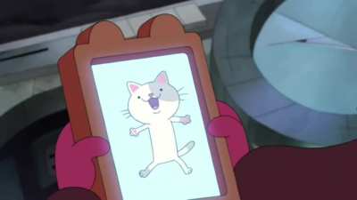 Cat Videos
