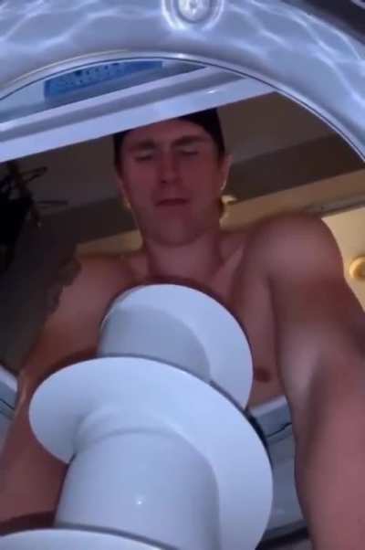 Laundry Day