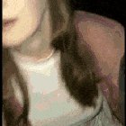 FUN