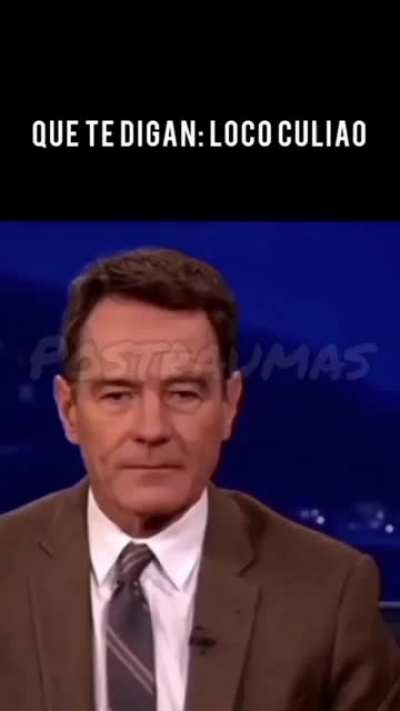 👁️👄👁️