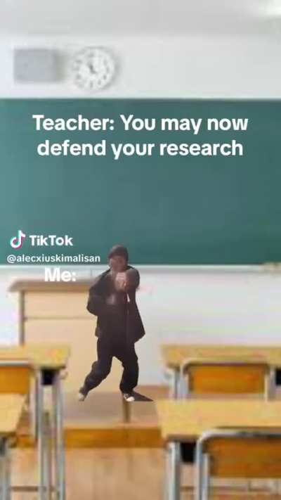 Kung na fu na defender