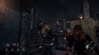 my wife and I made a DBD version of 