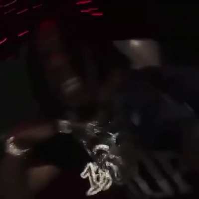 Wolo G previewing new music from ‘Hall of Fame’ 🔥🐐 How’s it sounding?