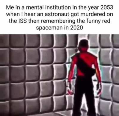 GET OUT OF MY HEAD?!?!
