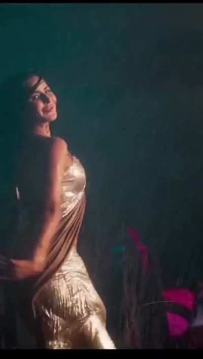 Katrina Kaif Vertical 🔥😍