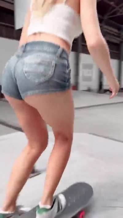Pro Skate